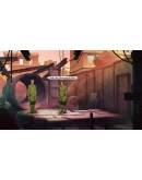 Old SkiesАВТОВЫДАЧАSTEAM GIFT Old SkiesАВТОВЫДАЧАSTEAM GIFT