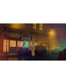 Old SkiesАВТОВЫДАЧАSTEAM GIFT Old SkiesАВТОВЫДАЧАSTEAM GIFT