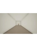 THE CORRIDORАВТОВЫДАЧАSTEAM GIFT