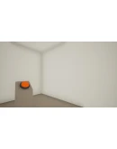 THE CORRIDORАВТОВЫДАЧАSTEAM GIFT