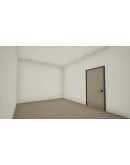 THE CORRIDORАВТОВЫДАЧАSTEAM GIFT