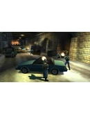 Freedom FightersАВТОВЫДАЧАSTEAM GIFT Freedom FightersАВТОВЫДАЧАSTEAM GIFT