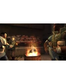 Freedom FightersАВТОВЫДАЧАSTEAM GIFT Freedom FightersАВТОВЫДАЧАSTEAM GIFT