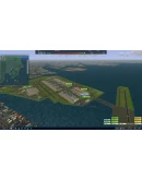 I am an Air Traffic ControllАВТОВЫДАЧАSTEAM G