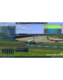 I am an Air Traffic ControllАВТОВЫДАЧАSTEAM G