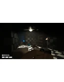 It StealsАВТОВЫДАЧАSTEAM GIFT