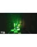 It StealsАВТОВЫДАЧАSTEAM GIFT