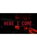 It StealsАВТОВЫДАЧАSTEAM GIFT