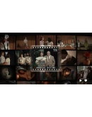 IMMORTALITYАВТОВЫДАЧАSTEAM GIFT IMMORTALITYАВТОВЫДАЧАSTEAM GIFT