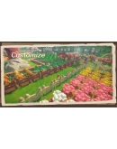 Song Of The PrairieАВТОВЫДАЧАSTEAM GIFT Song Of The PrairieАВТОВЫДАЧАSTEAM GIFT