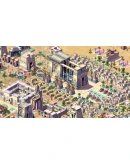 Pharaoh: A New EraАВТОВЫДАЧАSTEAM GIFT