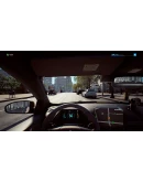 Taxi Life: A City Driving SiАВТОВЫДАЧАSTEAM G