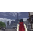 Ys IX: Monstrum NoxАВТОВЫДАЧАSTEAM GIFT