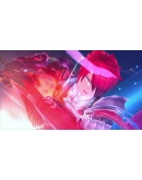 Ys IX: Monstrum NoxАВТОВЫДАЧАSTEAM GIFT