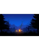 HAAKАВТОВЫДАЧАSTEAM GIFT