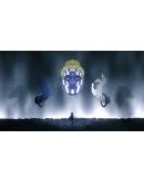 HAAKАВТОВЫДАЧАSTEAM GIFT