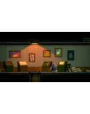 HAAKАВТОВЫДАЧАSTEAM GIFT