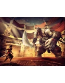 Prince of Persia: The Two ThАВТОВЫДАЧАSTEAM G Prince of Persia: The Two ThАВТОВЫДАЧАSTEAM G