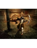 Prince of Persia: The Two ThАВТОВЫДАЧАSTEAM G Prince of Persia: The Two ThАВТОВЫДАЧАSTEAM G