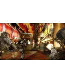 Tom Clancy's Rainbow Six VeАВТОВЫДАЧАSTEAM G