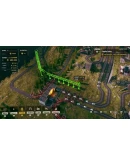 RAILGRADEАВТОВЫДАЧАSTEAM GIFT RAILGRADEАВТОВЫДАЧАSTEAM GIFT