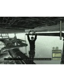 Tom Clancy's Splinter CellАВТОВЫДАЧАSTEAM GI