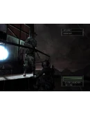 Tom Clancy's Splinter Cell CАВТОВЫДАЧАSTEAM G