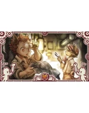 Fuga: Melodies of SteelАВТОВЫДАЧАSTEAM GIFT Fuga: Melodies of SteelАВТОВЫДАЧАSTEAM GIFT