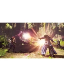 STRANGER OF PARADISE FINAL FАВТОВЫДАЧАSTEAM G