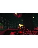 POSTAL: Brain DamagedАВТОВЫДАЧАSTEAM GIFT