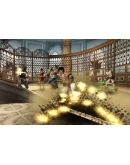 Prince of Persia: The SandsАВТОВЫДАЧАSTEAM G