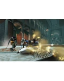 Prince of Persia: The SandsАВТОВЫДАЧАSTEAM G