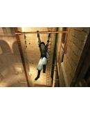 Prince of Persia: The SandsАВТОВЫДАЧАSTEAM G