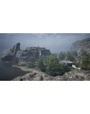 The InfectedАВТОВЫДАЧАSTEAM GIFT