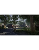 The InfectedАВТОВЫДАЧАSTEAM GIFT