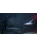 In SilenceАВТОВЫДАЧАSTEAM GIFT In SilenceАВТОВЫДАЧАSTEAM GIFT