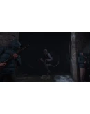 In SilenceАВТОВЫДАЧАSTEAM GIFT In SilenceАВТОВЫДАЧАSTEAM GIFT