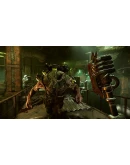 Warhammer 40,000: DarktideАВТОВЫДАЧАSTEAM GIF