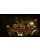 The Room 4: Old SinsАВТОВЫДАЧАSTEAM GIFT