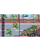 Teenage Mutant Ninja TurtlesАВТОВЫДАЧАSTEAM G Teenage Mutant Ninja TurtlesАВТОВЫДАЧАSTEAM G