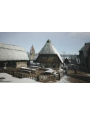 Manor LordsАВТОВЫДАЧАSTEAM GIFT Manor LordsАВТОВЫДАЧАSTEAM GIFT