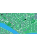 City Bus ManagerАВТОВЫДАЧАSTEAM GIFT