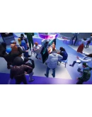 Street Fighter 6АВТОВЫДАЧАSTEAM GIFT