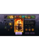 Kingdom Rush Vengeance - TowАВТОВЫДАЧАSTEAM G