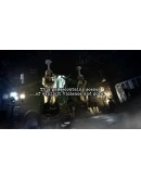 Tormented SoulsАВТОВЫДАЧАSTEAM GIFT