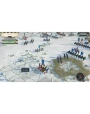 Field of Glory II: MedievalАВТОВЫДАЧАSTEAM GI Field of Glory II: MedievalАВТОВЫДАЧАSTEAM GI