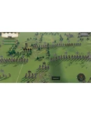 Field of Glory II: MedievalАВТОВЫДАЧАSTEAM GI Field of Glory II: MedievalАВТОВЫДАЧАSTEAM GI