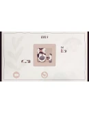 Cats Organized NeatlyАВТОВЫДАЧАSTEAM GIFT Cats Organized NeatlyАВТОВЫДАЧАSTEAM GIFT