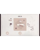 Cats Organized NeatlyАВТОВЫДАЧАSTEAM GIFT Cats Organized NeatlyАВТОВЫДАЧАSTEAM GIFT