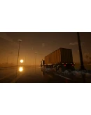 Motor Town: Behind The WheelАВТОВЫДАЧАSTEAM G